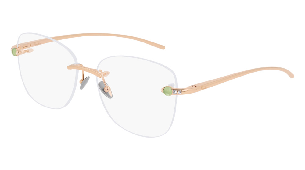 Pomellato™ - PM0071O