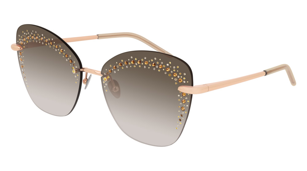 Pomellato™ - PM0072S