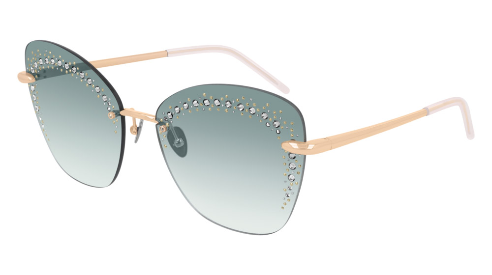Pomellato™ - PM0072S