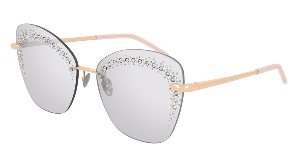 Pomellato™ - PM0072S