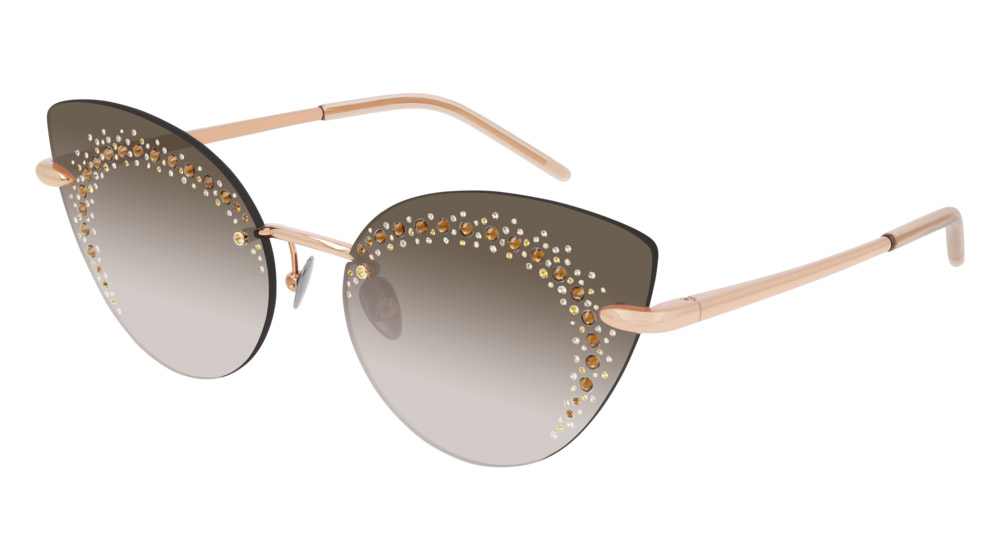 Pomellato™ - PM0073S