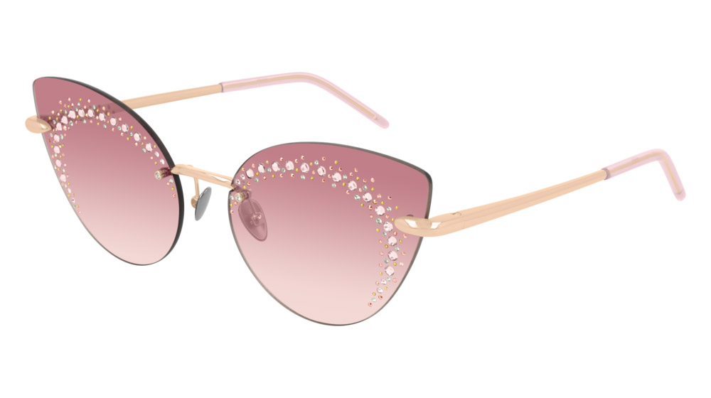 Pomellato™ - PM0073S