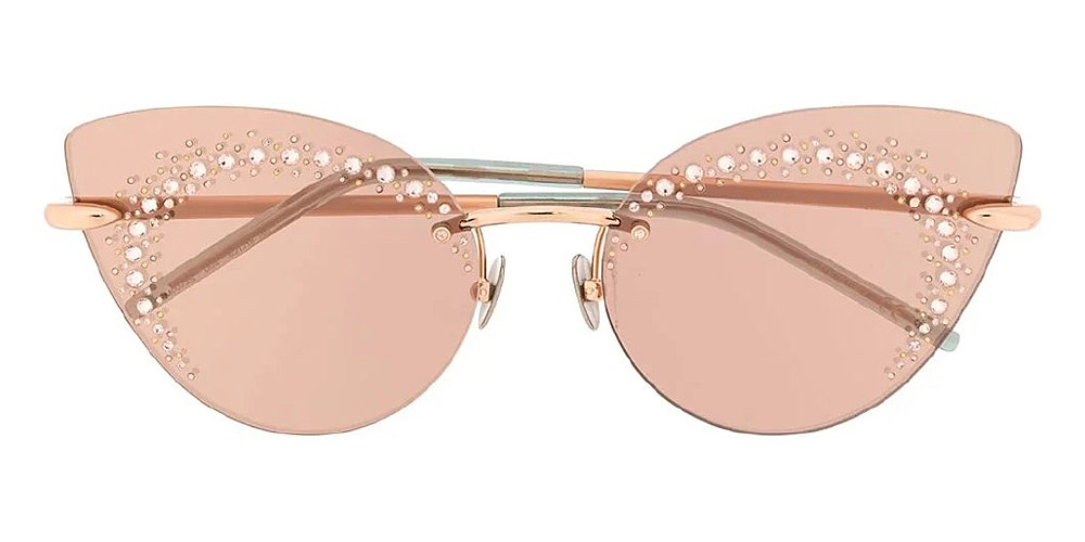 Pomellato™ - PM0073S