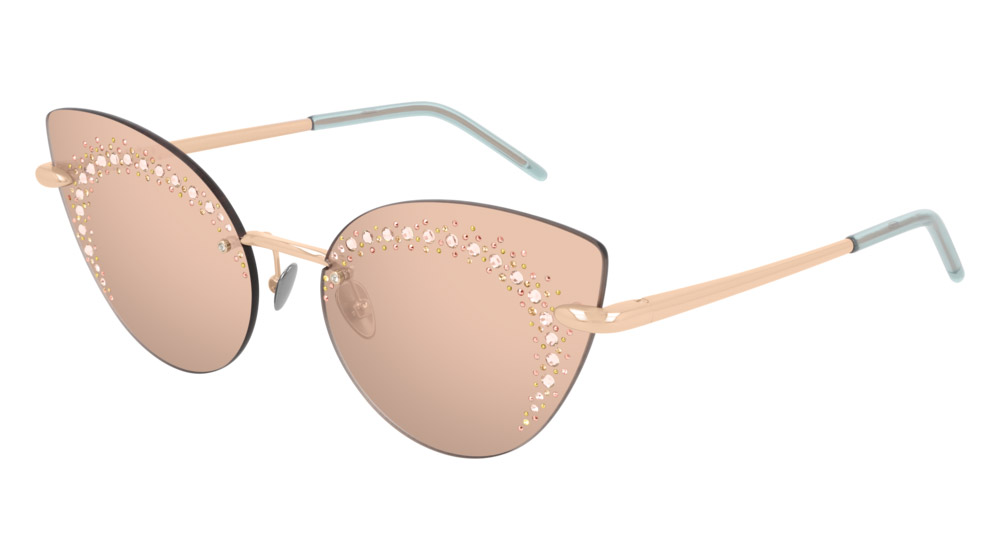 Pomellato™ - PM0073S