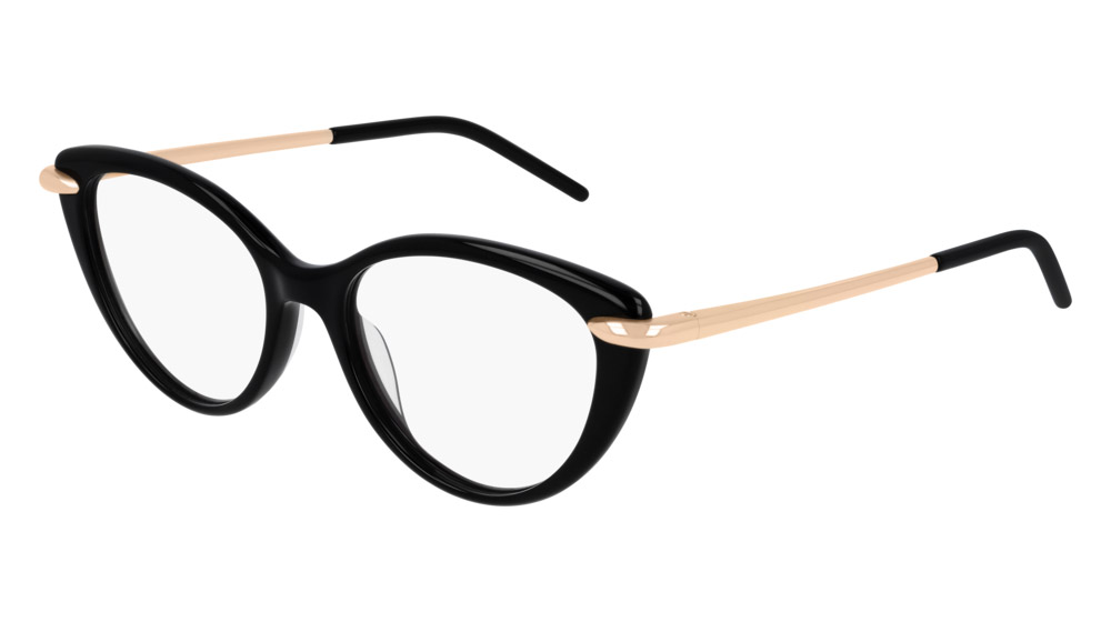 Pomellato™ - PM0074O