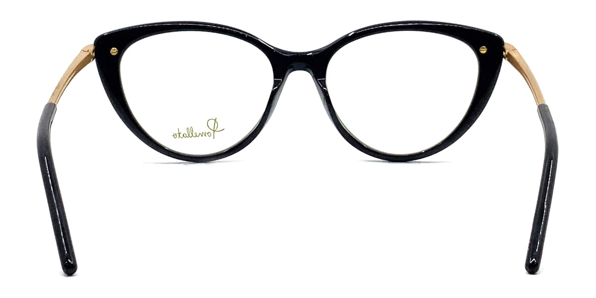 Pomellato™ - PM0074O