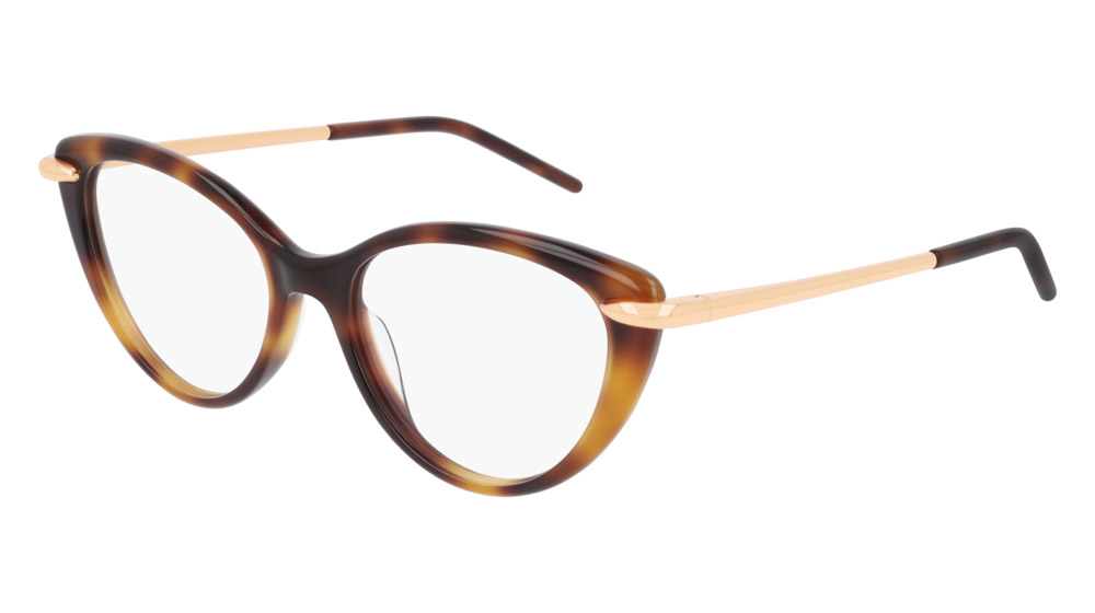 Pomellato™ - PM0074O