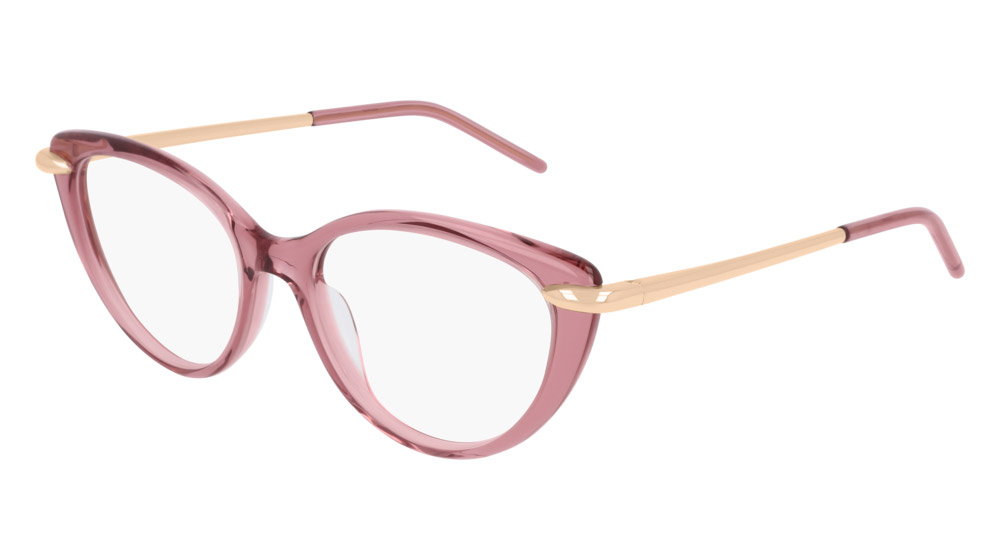 Pomellato™ - PM0074O