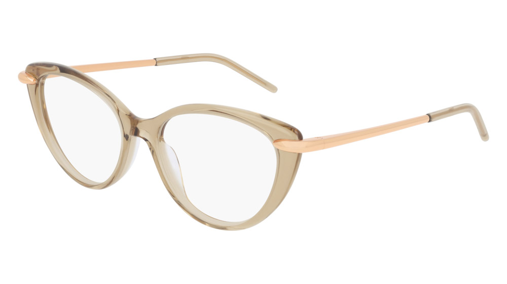 Pomellato™ - PM0074O