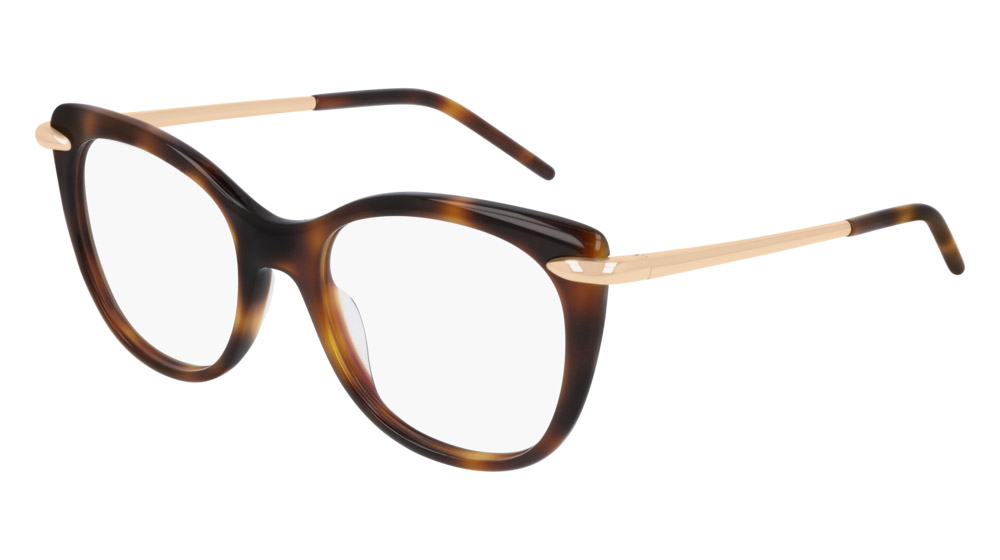 Pomellato™ - PM0075O