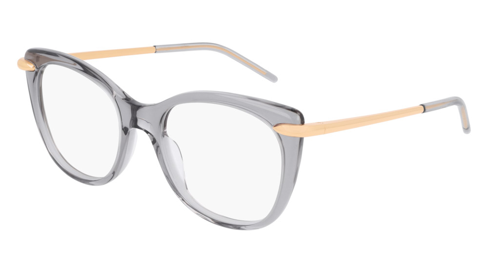 Pomellato™ - PM0075O