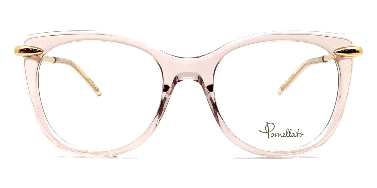 Pomellato™ - PM0075O