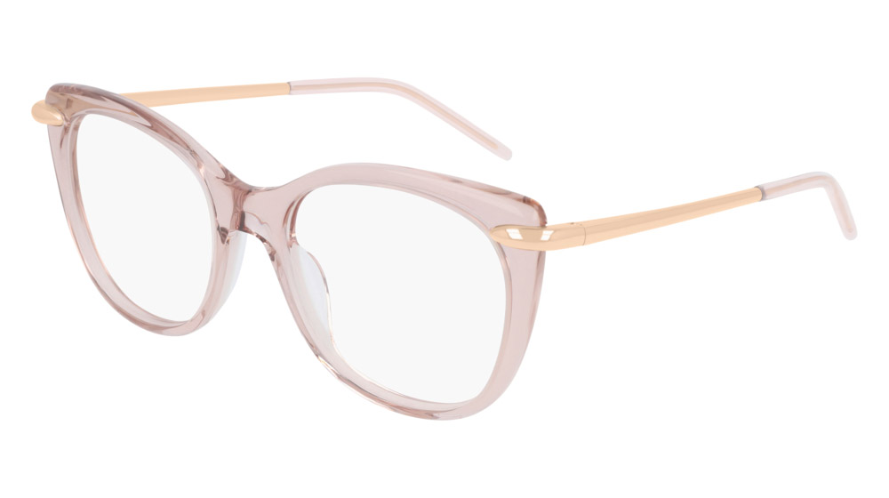 Pomellato™ - PM0075O