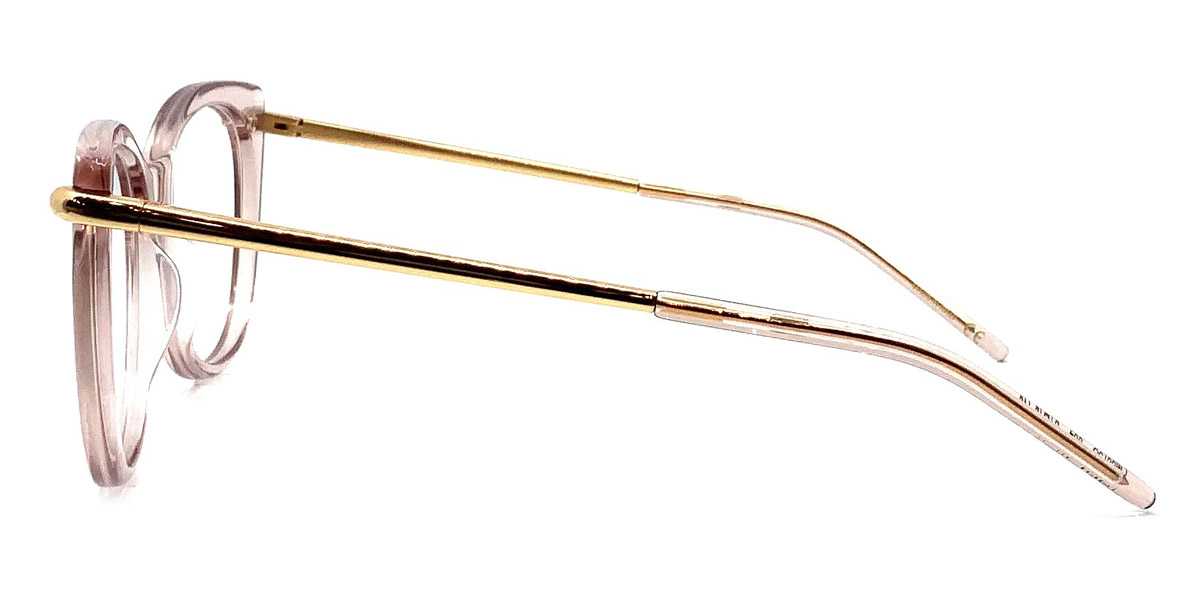 Pomellato™ - PM0075O