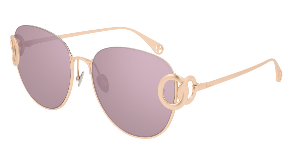 Pomellato™ - PM0076S