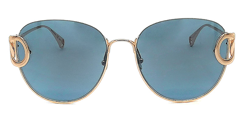 Pomellato™ - PM0076S