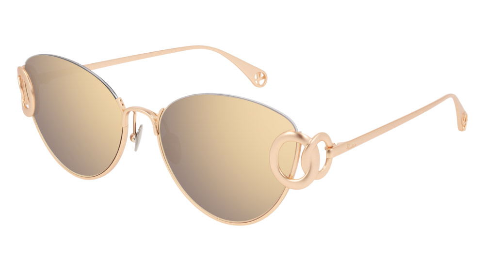 Pomellato™ - PM0077S