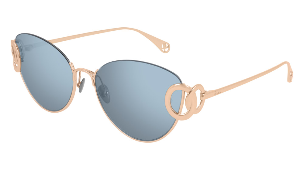 Pomellato™ - PM0077S