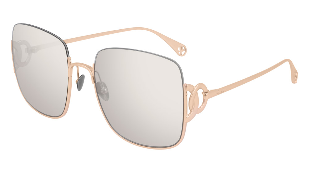 Pomellato™ - PM0078S