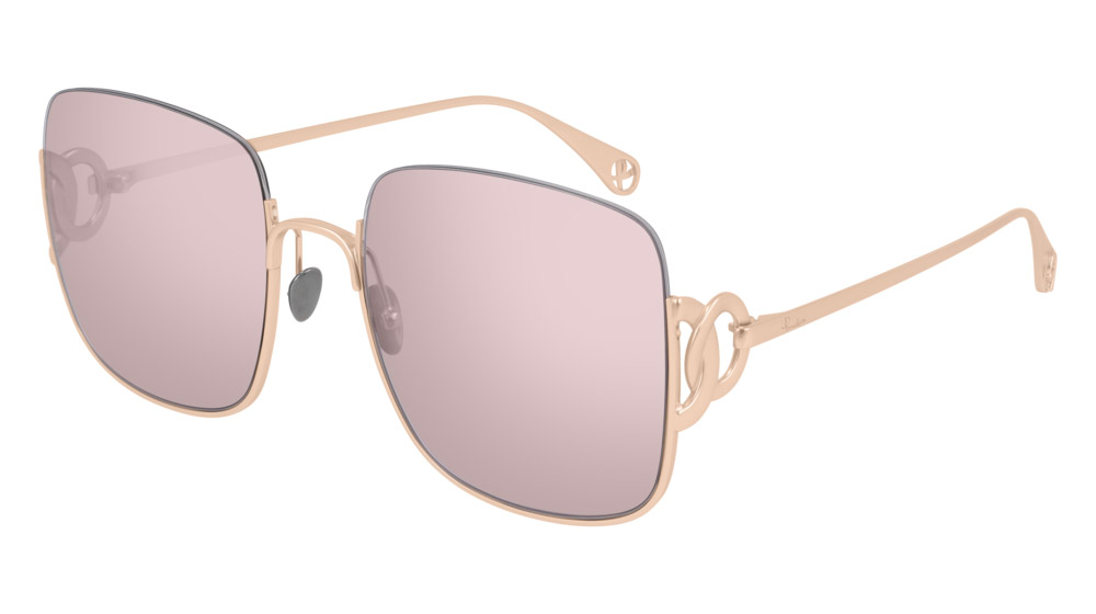 Pomellato™ - PM0078S