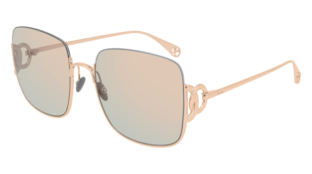 Pomellato™ - PM0078S