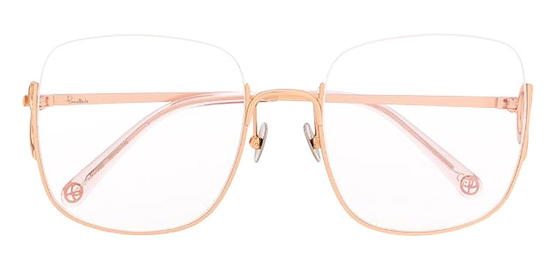Pomellato™ - PM0079O