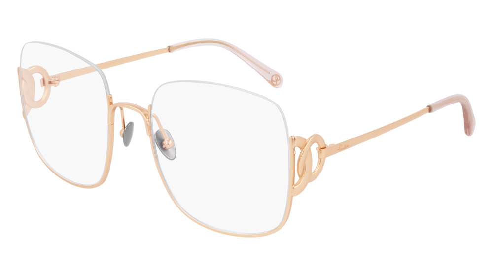 Pomellato™ - PM0079O