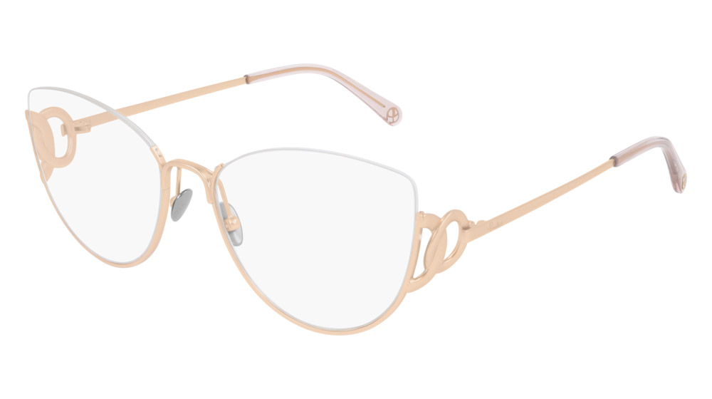 Pomellato™ - PM0080O