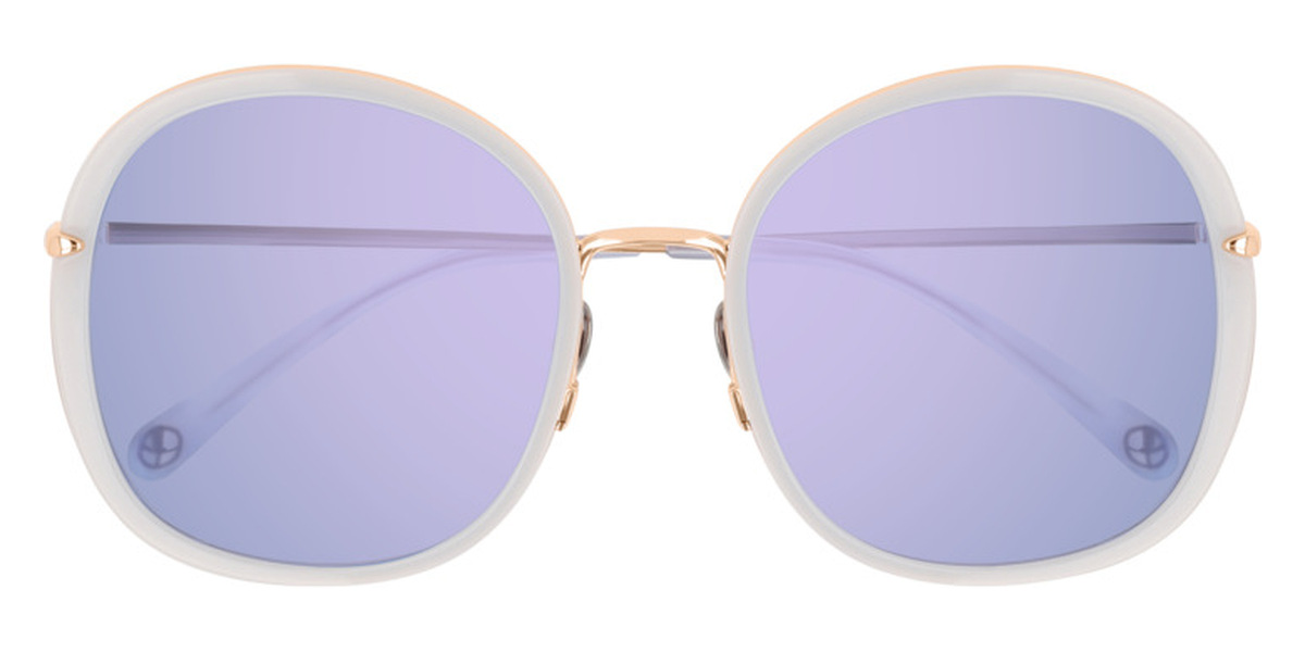 Pomellato™ - PM0081S