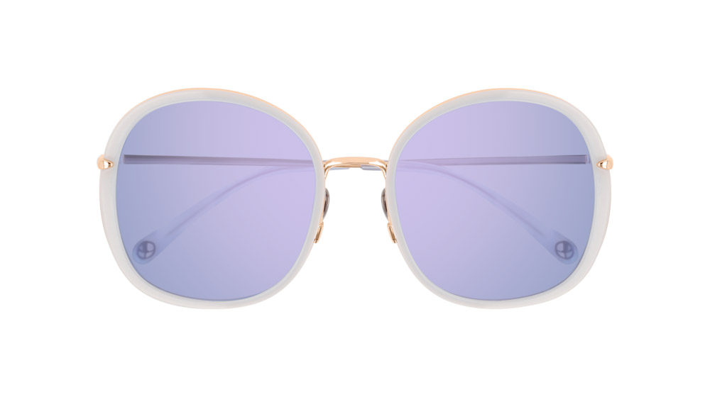 Pomellato™ - PM0081S