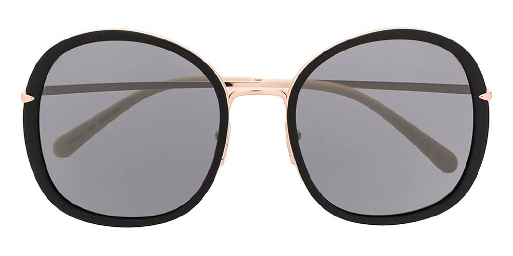 Pomellato™ - PM0081S