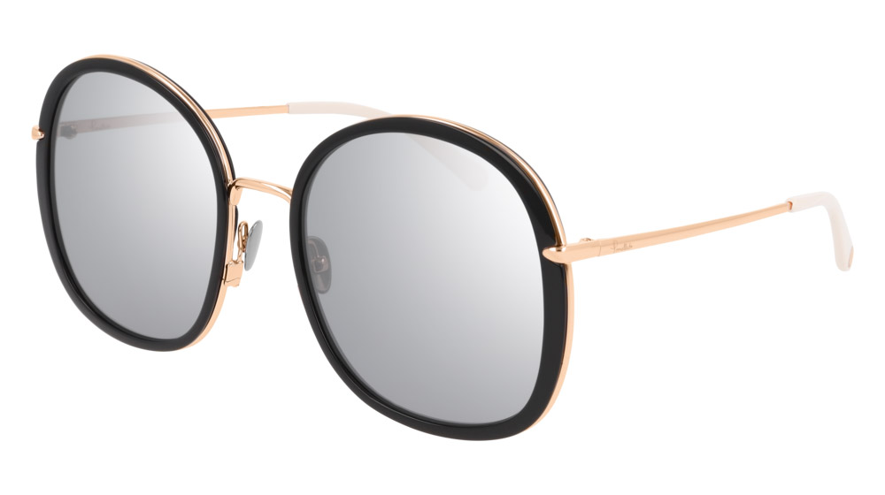 Pomellato™ - PM0081S