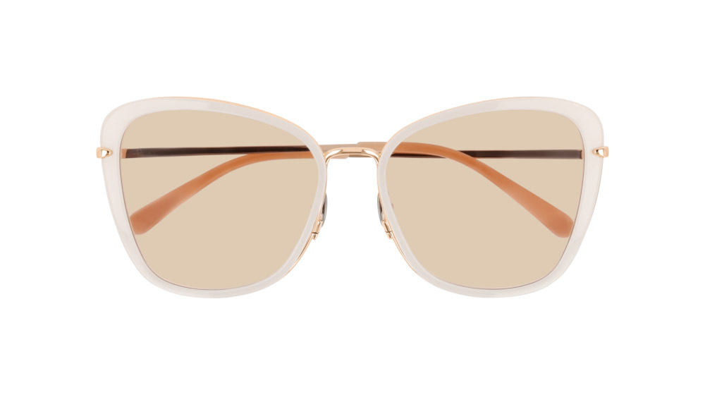 Pomellato™ - PM0082S