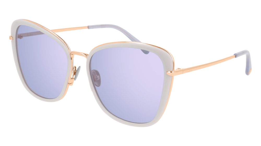 Pomellato™ - PM0082S