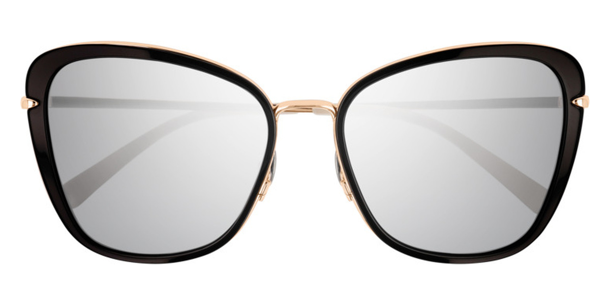Pomellato™ - PM0082S