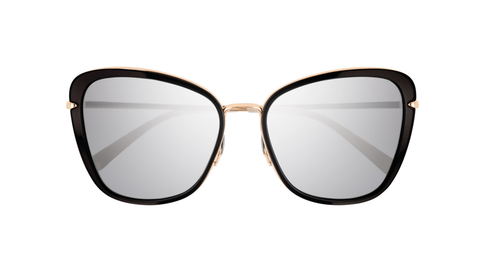 Pomellato™ - PM0082S