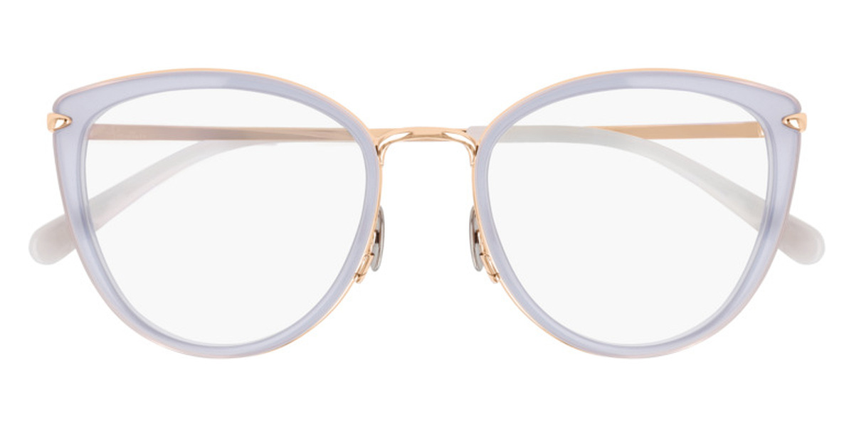 Pomellato™ - PM0083O