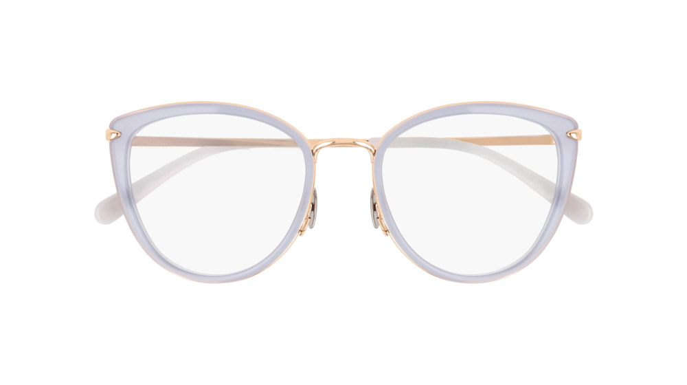 Pomellato™ - PM0083O