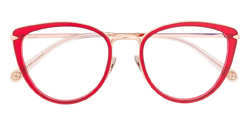 Pomellato™ - PM0083O