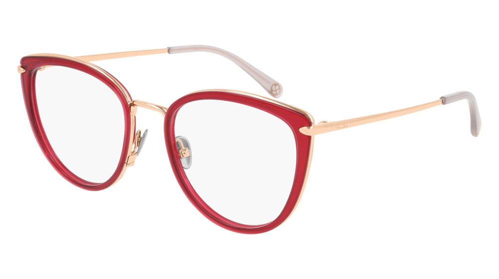 Pomellato™ - PM0083O