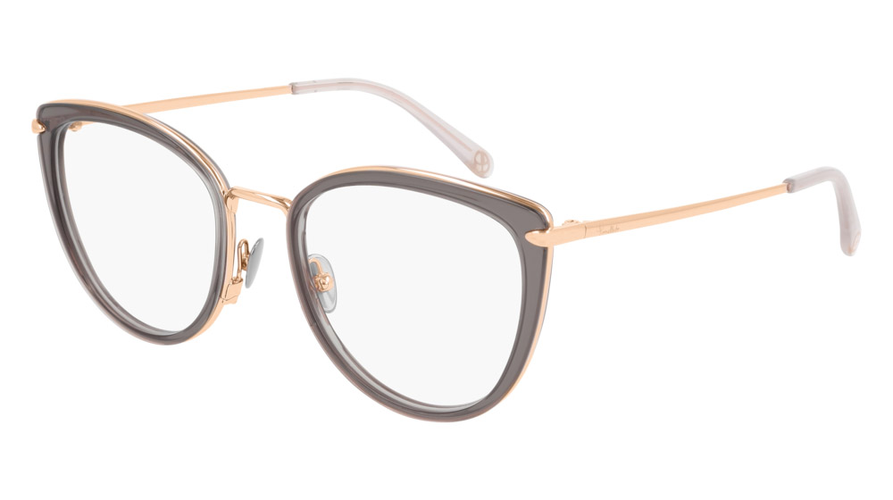 Pomellato™ - PM0083O