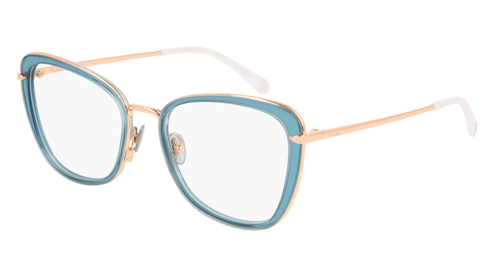 Pomellato™ - PM0084O