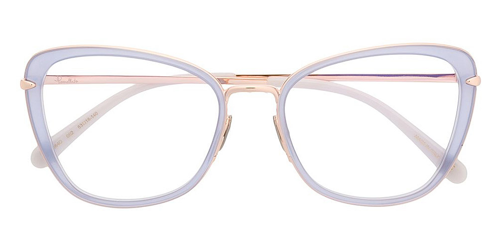 Pomellato™ - PM0084O