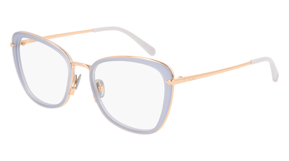Pomellato™ - PM0084O
