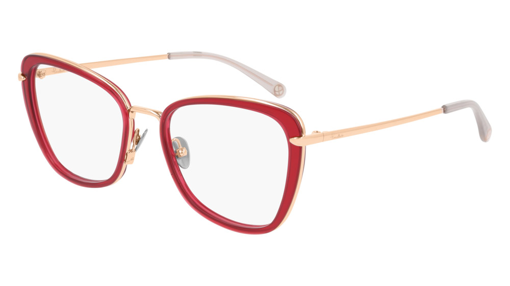 Pomellato™ - PM0084O