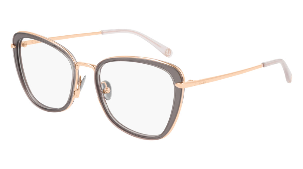 Pomellato™ - PM0084O