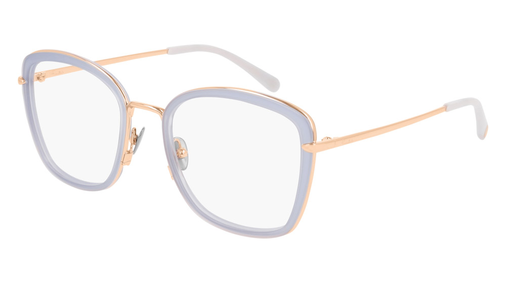 Pomellato™ - PM0085O