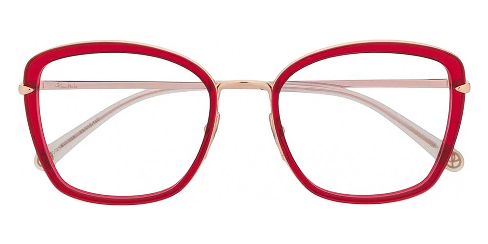 Pomellato™ - PM0085O