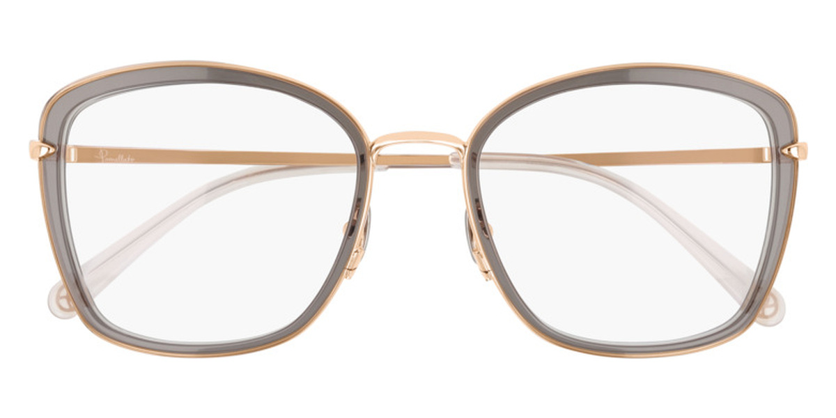 Pomellato™ - PM0085O