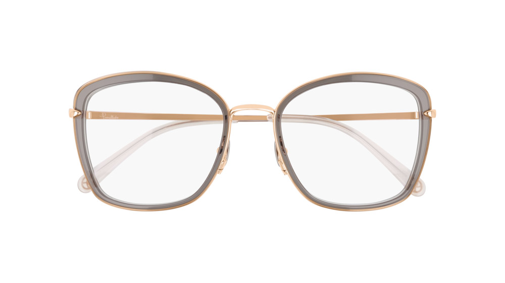 Pomellato™ - PM0085O